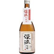 渓流 150周年 吟醸 15度 720ml [日本酒]