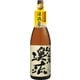 渓流 純米酒 15度 1800ml [日本酒]
