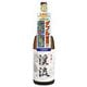 渓流 蔵囲い 15度 720ml [日本酒]