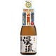 渓流 蔵囲い 15度 1800ml [日本酒]