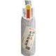 朝しぼり出品貯蔵酒 20度 900ml [日本酒]