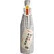 朝しぼり出品貯蔵酒 20度 1800ml [日本酒]