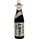 お福正宗 純米吟醸 吉川 15度 1800ml [日本酒]