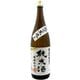 お福正宗 純米酒 15度 1800ml [日本酒]