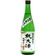 お福正宗 純米酒 15度 720ml [日本酒]