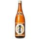 菊正宗 上撰 15度 1800ml [日本酒]