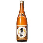 菊正宗 上撰 15度 1800ml [日本酒]