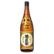 菊正宗 特撰 16度 1800ml [日本酒]