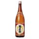 菊正宗 佳撰 15度 1800ml [日本酒]