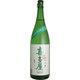 純米吟醸 喜多屋 吟のさと 15～16度 1800ml [日本酒]