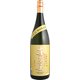 特別純米酒 喜多屋 プレミアム 14度 1800ml [日本酒]