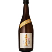 特別純米酒 喜多屋 夢一献 15～16度 720ml [日本酒]