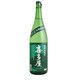 特別本醸造 喜多屋 15～16度 1800ml [日本酒]