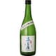 特別本醸造 喜多屋 15～16度 720ml [日本酒]