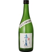 特別本醸造 喜多屋 15～16度 720ml [日本酒]