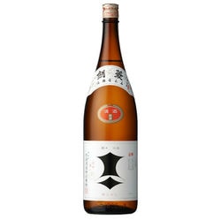 日本酒　秩父錦　剣菱　1800ml 6本 ヨドバシ.com - 剣菱 剣菱 上撰 16度 1800ml [日本酒] 通販