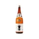 剣菱 黒松 特撰 17度 1800ml [日本酒]
