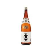 剣菱 黒松 特撰 17度 1800ml [日本酒]