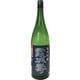 純米吟醸 霞城寿(セレクション) 16度 1800ml [日本酒]