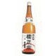 櫻正宗 辛口 上撰 15～16度 1800ml [日本酒]