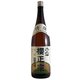 櫻正宗 本醸造 特撰 15～16度 1800ml [日本酒]