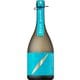 純米大吟醸 短稈渡船 16度 720ml [日本酒]