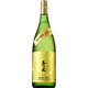 純米大吟醸 備前雄町100％ 16度 1800ml [日本酒]