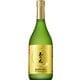 純米大吟醸 備前雄町100％ 16度 720ml [日本酒]