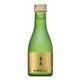 純米大吟醸 備前雄町100％ 16度 180ml [日本酒]