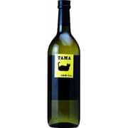 純米吟醸 TAMA(ワイン酵母日本酒) 12度 720ml [日本酒]