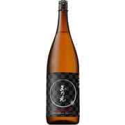 純米吟醸 KARAKUCHI(辛口) 15度 1800ml [日本酒]
