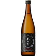純米吟醸 KARAKUCHI(辛口) 15度 720ml [日本酒]