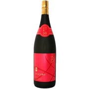 柏露 純米大吟醸50 16度 720ml [日本酒]