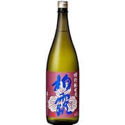 柏露 特別純米酒HT 15～16度 1800ml [日本酒]