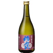 柏露 特別純米酒HT 15～16度 720ml [日本酒]