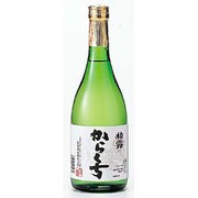 柏露 辛口 15～16度 720ml [日本酒]