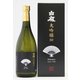 白扇 大吟醸50 16度 720ml [日本酒]
