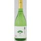白扇 山廃純米(扇) 15度 720ml [日本酒]