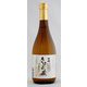 白扇 山廃純米 さけ武蔵 15度 720ml [日本酒]