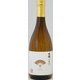 白扇 本醸造(扇) 15度 720ml [日本酒]