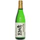 純米大吟醸 妙高山 (贈答箱入) 15～16度 720ml [日本酒]
