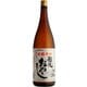 妙高山 越後おやじ本格辛口 無糖加 15～16度 1800ml [日本酒]