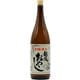 妙高山 本格辛口 越後おやじ 15～16度 1800ml [日本酒]