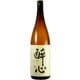 醉心 稲穂 純米吟醸酒 15度 1800ml [日本酒]
