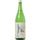 吉久保 サバデシュ 15度 720ml [日本酒]