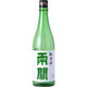 両関 純米酒 16度 720ml [日本酒]