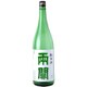 両関 純米酒 16度 1800ml [日本酒]