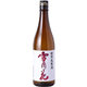 両関 雪月花 特別純米 16度 720ml [日本酒]