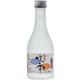 越路吹雪 吟醸 60％ 14～15度 300ml [日本酒]