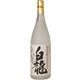 白龍 契約栽培米純米吟醸 15度 1800ml [日本酒]
